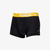 Nike Dri-FIT Essential Micro Trunk 3-Pack Black/ Malachite Ochre/ Game Royal 0000KE1156-M1P