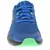 Under Armour Patike Ua Charged Rogue 3 3024877-400