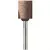 Dremel 932 Brusni kamen 26150932JA