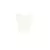 Cropp - Top - white