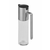 WMF steklenica za olje Basic 0,12 L