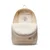 Nahrbtnik Herschel Pacific Daypack