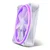 NZXT Ventilator F120RGB 120mm (RF-R12SF-W1) beli