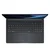 Laptop ASUS ExpertBook i5-13420H, 16GB RAM, 512GB SSD, Windows 11 Pro