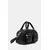 KARL LAGERFELD Ročna torba B1W30090 Črna