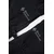 BLACK DIAMOND ROKAVICE EVERYDAY FLEECE