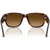 Sončna očala Persol PO3380S 24/85