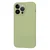 Silikonski ovitek Techsuit SoftFlex MagSafe za iPhone 14 Pro Max - matcha