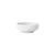 Villeroy & Boch Zložljiva skledica Affinity 30 ml (6 kos)