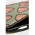WOUF Etui za ipad Glow 29 x 21 x 2 cm