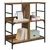 Polica Staro drvo 78.5 x 33 x 82 cm Konstruirano drvo