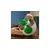 Yoshi interaktivna figurica, ki se izleže iz jajca