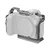 SmallRig HawkLock Quick Release Cage for Canon EOS R5 Mark II 4977B