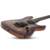 Schecter C-6 Pro FR | Aurora Burst #3633