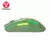 Mis Gaming Fantech WGC2 Venom II zeleni