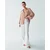 St MRLO Bluza Miki nude