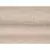 Bež sedežna garnitura 177 cm Bali – Cosmopolitan Design