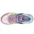 Skechers patike Unicorn Dreams Kid 302311L-PRMT