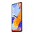 XIAOMI pametni telefon Redmi Note 11 Pro 6GB/128GB, Star Blue