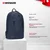 Wenger Ranac, Teget