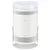 Samsung The Freestyle SP-LFF3CLAXXXH in ovitek VG-SCLA00G/XC