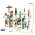 Alltoys Kroglice 110 kosov