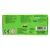 shumee WELLY VW VOLKSWAGEN ID. BUZZ BELO-RUMENA 1:34 43829