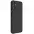 NILLKIN Maska Scrub za Samsung A145R Galaxy A14 4G crna