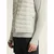 Craft SubZ Vest 4
