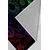 CONCEPTUM HYPNOSE Tepih (160x230) HMNT487
