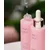 LUNA™ Dual-Peptide Scalp Serum