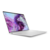 Laptop Dell XPS 16 9640, Ultra 7 155H, 16GB, 512GB, Windows 11 Home