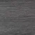 Podne daske 18 pcs Crna i bijela 5,26 m2 PVC