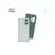 JUST IN CASE Maske za telefon Redmi Note 12 Pro Plus 2/1 plave