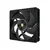 ASUS PROART PF120 FAN PWM BLACK ventilator