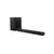 Philips LED televizor 65PUS7406 4K in soundbar TAB7305