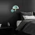 OPVIQ Zidna lampa Togg 14832