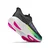 Hoka Rocket X 3