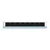 D-LINK Switch 8port DGS-1008D