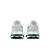 Nike Pegasus Premium