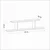 MID.YOU Stenski Regal Atlantic