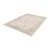 Bež preproga 200x280 cm Floares – FD