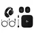 Logitech G PRO X3 Wireless Lightspeed Slušalice - Black