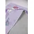 CONCEPTUM HYPNOSE Tepih (160x230) HMNT456