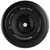 TTArtisan Fullframe MF 50mm F/2 objektiv za Sony FE