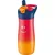 Maped flasa za vodu kids metal580ml pink ( m871301 )