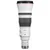 Canon objektiv RF 600mm f/4 L IS USM