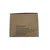 Mikrofon bluetooth WS-900 crni