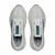 Brooks Revel Max