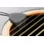 IK Multimedia iRig Acoustic Mobile Microphone Interface For Acoustic Guitars